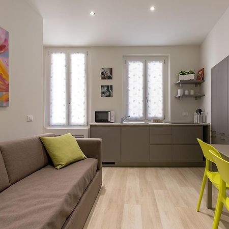 Casa Colibrì nel cuore della città antica Vérone Extérieur photo